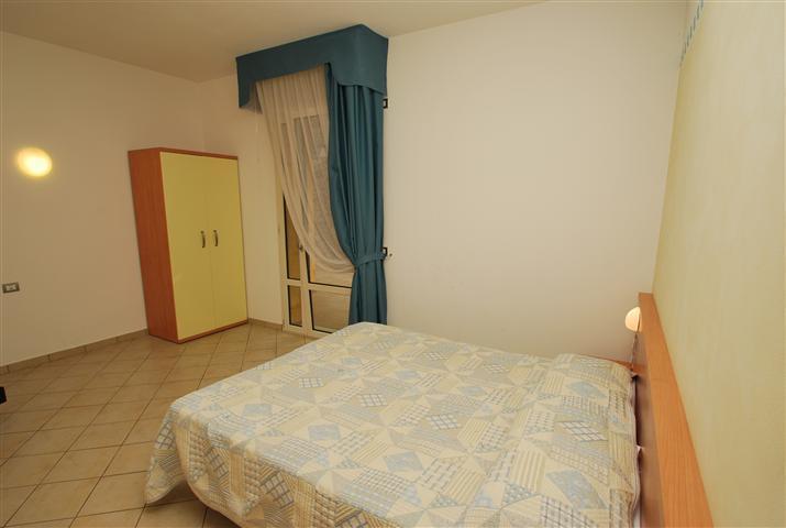 Residence Rosemary Brenzone sul Garda Camera foto