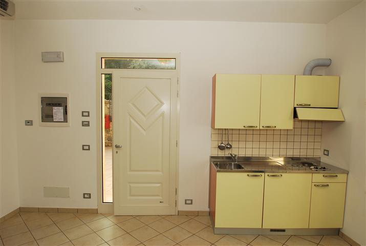 Residence Rosemary Brenzone sul Garda Camera foto